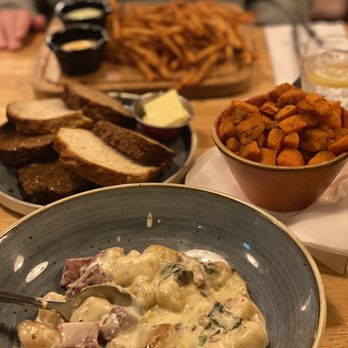 The Boxty House - Irish Near Me - Dublin, D The Boxty House - Irish Near Me - Dublin, D