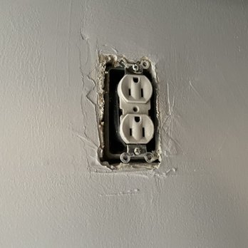 Luis Handyman Service - Handyman Near Me Luis Handyman Service - Handyman Near Me