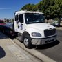 Photo of Vallarta's Towing