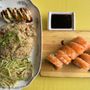Photo of Fujiyama Sushi & More