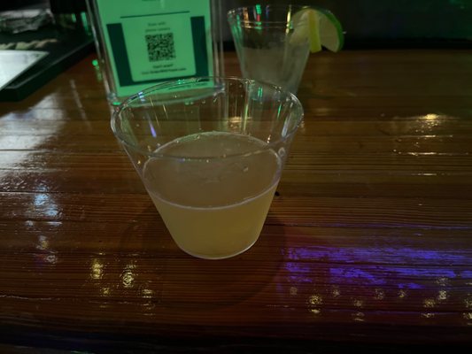 DRUS Bar (DRUS Place) by null