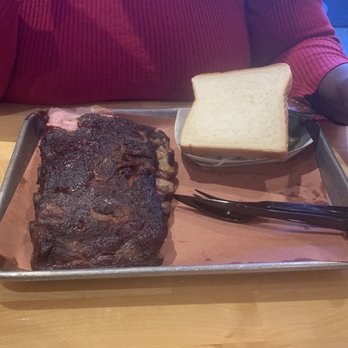 All The Kings Men - St. Louis Ribs - Barbeque Near Me - Bryan, Texas All The Kings Men - St. Louis Ribs - Barbeque Near Me - Bryan, Texas