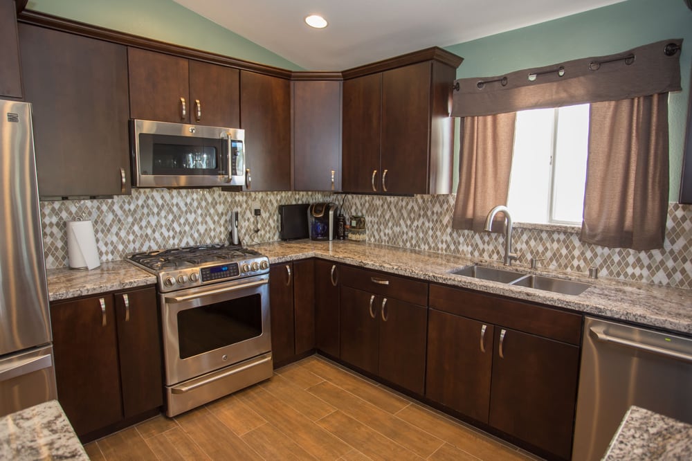 TEMECULA TIM TAGGETT 31805 Temecula Pkwy, Temecula, California Real Estate Agents Phone