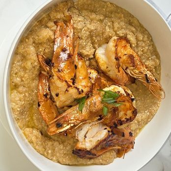 Antidote Detroit - Shrimp and grits - Diners Near Me - Detroit, Michigan Antidote Detroit - Shrimp and grits - Diners Near Me - Detroit, Michigan