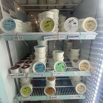 Bayleaf Market - Specialty Food Near Me - Raleigh, North Carolina Bayleaf Market - Specialty Food Near Me - Raleigh, North Carolina