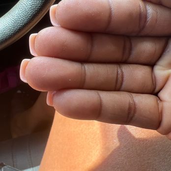 Joy Nails - Nail Salons Near Me - Saint Cloud, Florida Joy Nails - Nail Salons Near Me - Saint Cloud, Florida