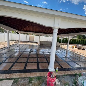 Macaslandscape & Luxury Landscape Construction - Landscaping Near Me Macaslandscape & Luxury Landscape Construction - Landscaping Near Me