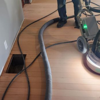 Achterberg Hardwood Floors - Refinishing Services Near Me - Peoria, Illinois Achterberg Hardwood Floors - Refinishing Services Near Me - Peoria, Illinois
