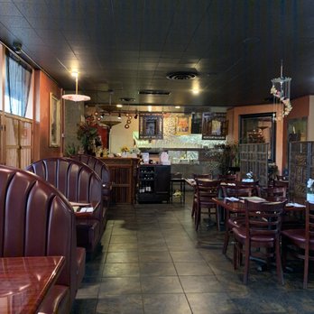Our Thai House - Spokane - Thai Near Me - Spokane, Washington
