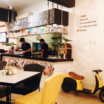 Neil's Kitchen - Filipino Near Me - Muntinlupa, NCR