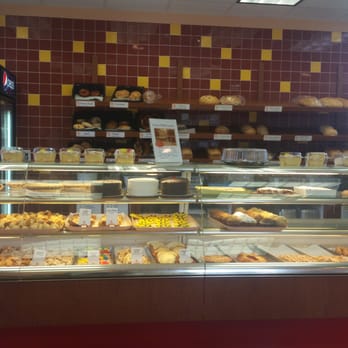 Servatii - Delis Near Me - Mason, Ohio Servatii - Delis Near Me - Mason, Ohio
