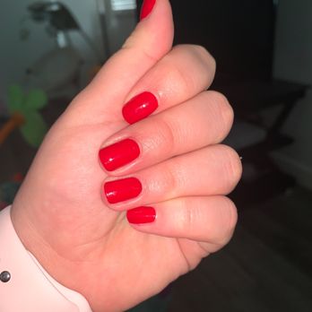 Sparkle Nails n Spa - Nail Salons Near Me - Vista, California Sparkle Nails n Spa - Nail Salons Near Me - Vista, California