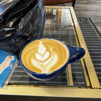 Mango Tree Coffee - Coffee & Tea Near Me - Littleton, Colorado Mango Tree Coffee - Coffee & Tea Near Me - Littleton, Colorado