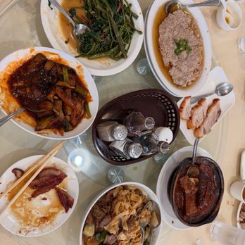 Kevin's Kitchen - Hong Kong Style Cafe Near Me - Honolulu, Hawaii