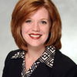 Erica Peters, MD