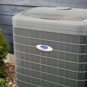JT Heating & Air - Heating & Air Conditioning/HVAC Near Me - Woodstock, Georgia JT Heating & Air - Heating & Air Conditioning/HVAC Near Me - Woodstock, Georgia