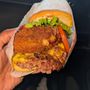 Photo of Shake Shack