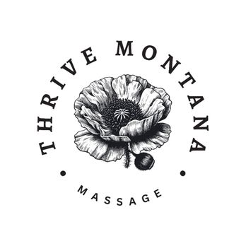 Thrive Montana Massage Therapy - Thrive Montana Massage Therapy - Massage Therapy Near Me - Helena, Montana Thrive Montana Massage Therapy - Thrive Montana Massage Therapy - Massage Therapy Near Me - Helena, Montana