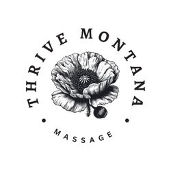 Thrive Montana Massage Therapy - Thrive Montana Massage Therapy