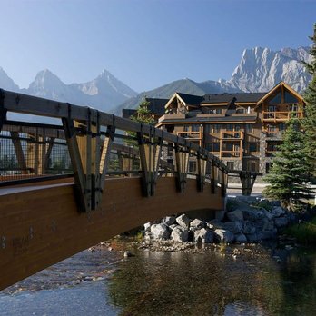 Spring Creek Vacations - Spring Creek, Canmore - Vacation Rentals Near Me - Canmore, Alberta Spring Creek Vacations - Spring Creek, Canmore - Vacation Rentals Near Me - Canmore, Alberta
