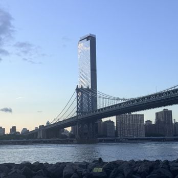 Cecconi's Dumbo - View! - Italian Near Me - Brooklyn, New York Cecconi's Dumbo - View! - Italian Near Me - Brooklyn, New York