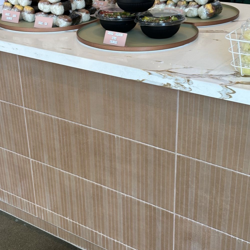 Make Fish - Different types of Musubi - Seafood Markets Near Me - Sacramento, California Make Fish - Different types of Musubi - Seafood Markets Near Me - Sacramento, California