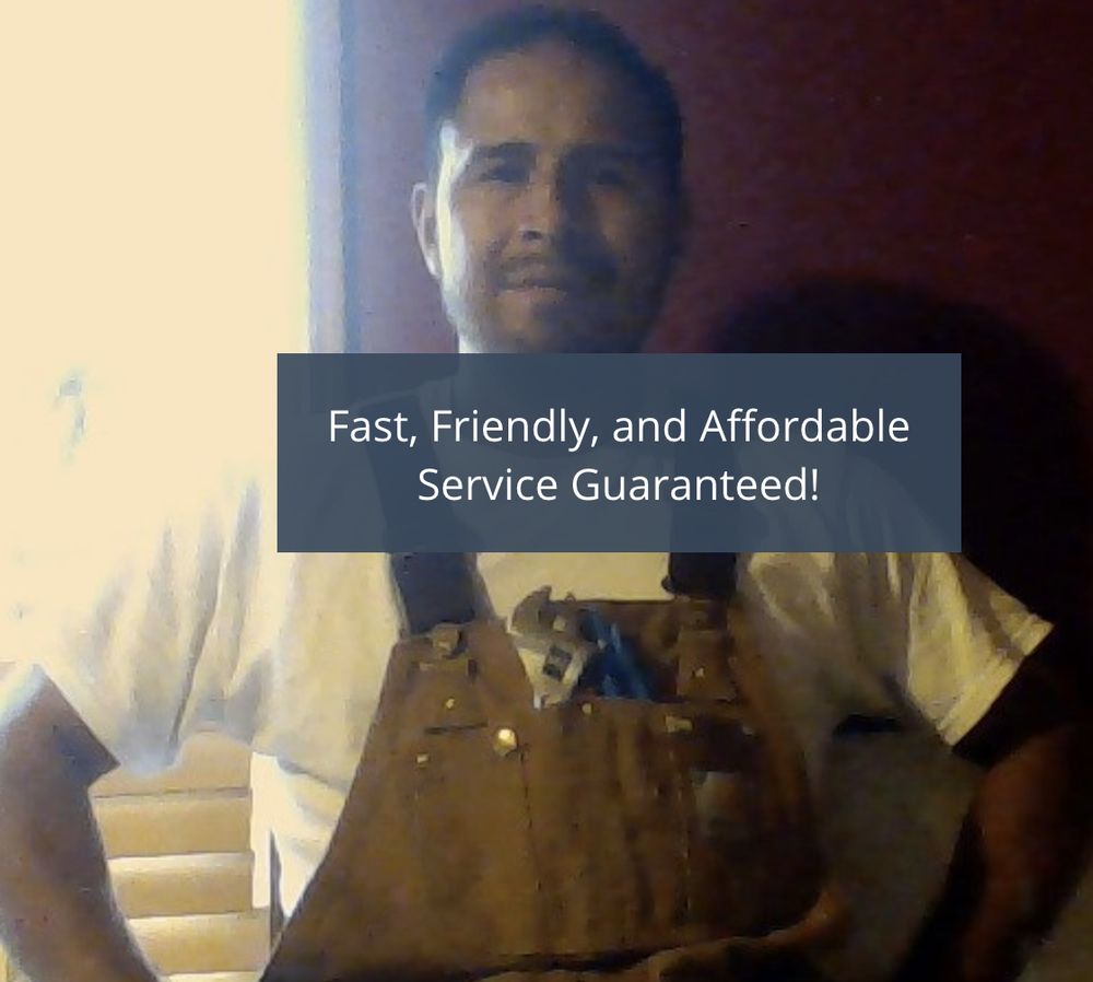Slide of Eddies Affordable Sewer and Drain Cleaning Services