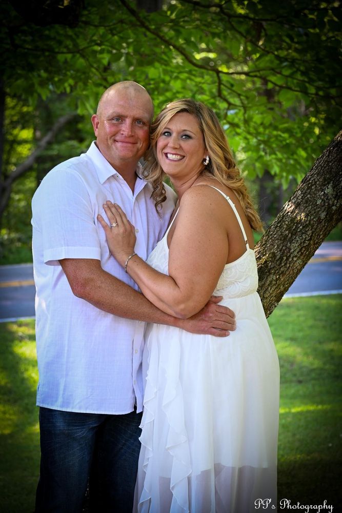 Grounded Grading and Septic - septic in Pendleton, SC