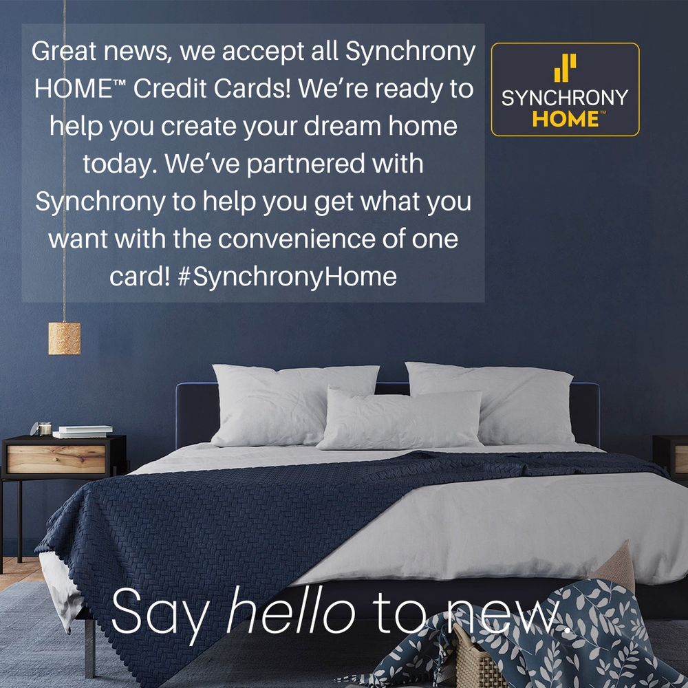 BR MATTRESS OUTLET Updated May 2024 49 Photos 4065 Florida Blvd