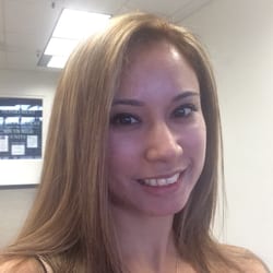 Hilo Style - Loving my new look!