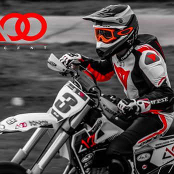Live 100 Moto - Motorcycle Rental Near Me - Hawthorne , California Live 100 Moto - Motorcycle Rental Near Me - Hawthorne , California
