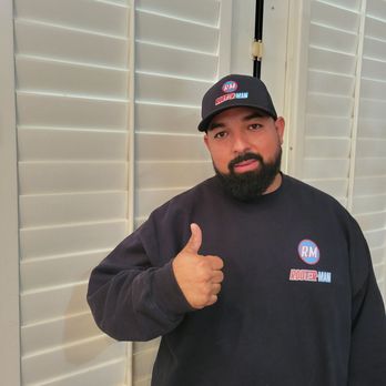 Rooter Man Plumbing - Plumbing Near Me Rooter Man Plumbing - Plumbing Near Me