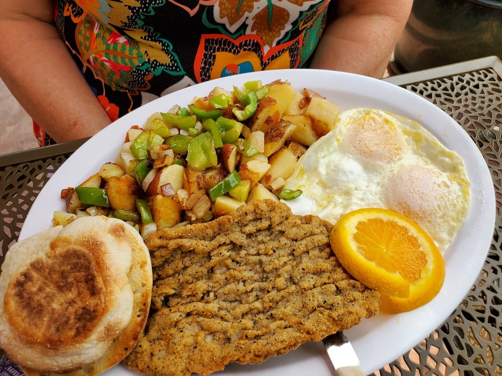 NORMAN’S GRILL 205 Photos & 293 Reviews Diners 3638 Castro Valley