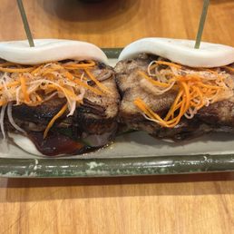 Pork Belly