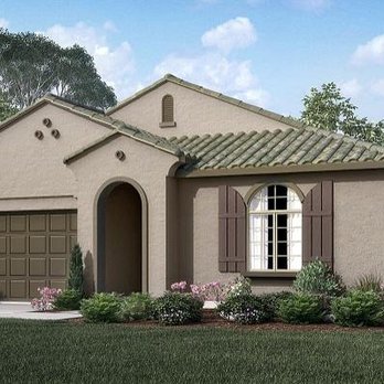 Woodside Homes Black Oaks Ii Request Consultation Home Developers 3347 N Elm St Visalia Ca Phone Number Woodside Homes Black Oaks Ii Request Consultation Home Developers 3347 N Elm St Visalia Ca Phone Number