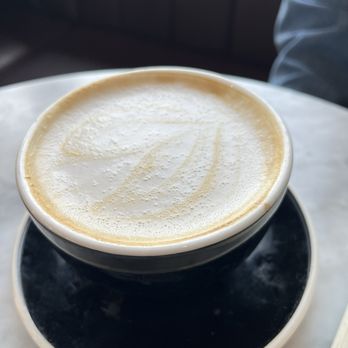 Tatte Bakery & Cafe | Morristown - Pistachio Latte - Bakeries Near Me - Morristown, New Jersey Tatte Bakery & Cafe | Morristown - Pistachio Latte - Bakeries Near Me - Morristown, New Jersey