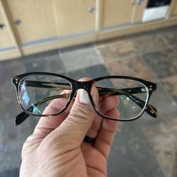 California Eyewear