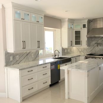 1st Choice Design & Development - Remodel - General Contractors Near Me - Anaheim, California