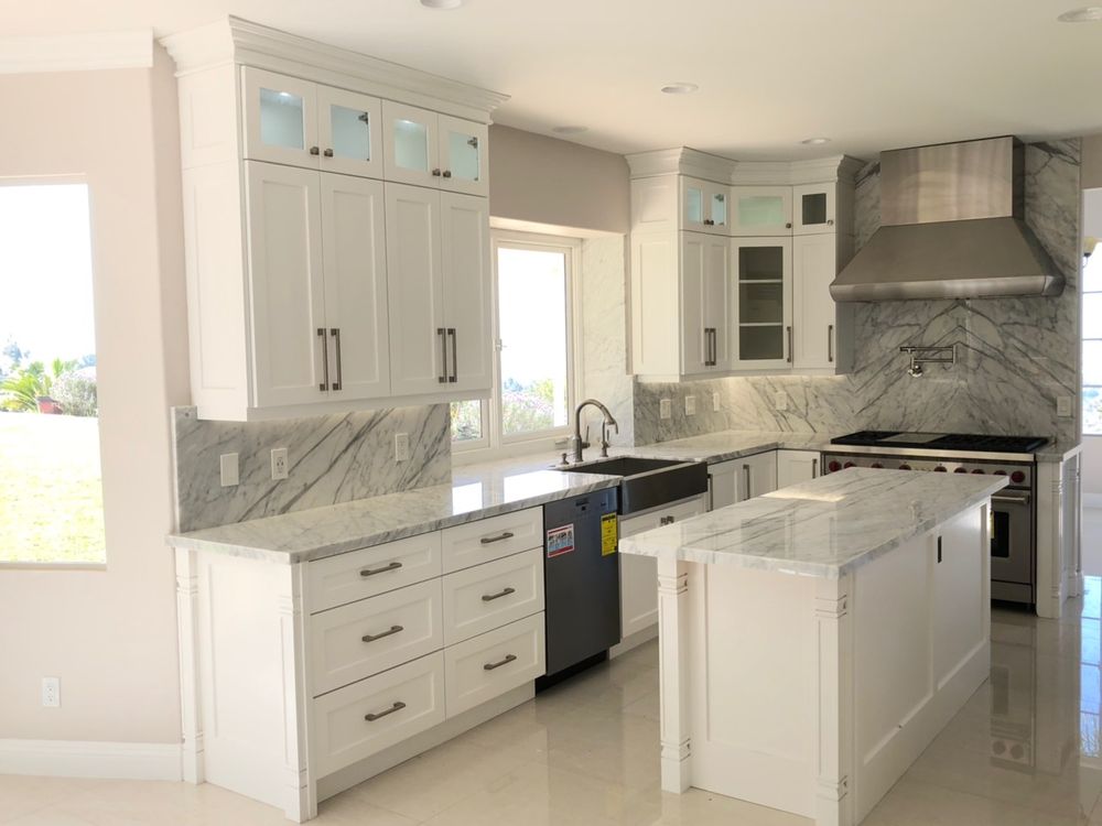 Slide of 1st Choice Design & Development