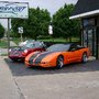 Photo of Airport Auto Rebuilders