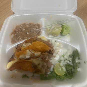 Taqueria El Compadrito - Mexican Near Me - Royse City, Texas Taqueria El Compadrito - Mexican Near Me - Royse City, Texas