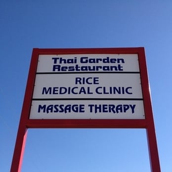 Rice Medical Clinic - Doctors Near Me - Rice, Texas Rice Medical Clinic - Doctors Near Me - Rice, Texas