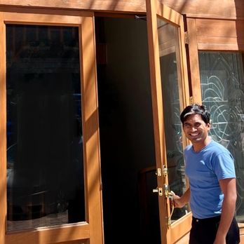 Therapeutic Ayurveda Center - New office address 1966 13th and Pearl st, unit LL50, - Massage Therapy Near Me - Boulder, Colorado Therapeutic Ayurveda Center - New office address 1966 13th and Pearl st, unit LL50, - Massage Therapy Near Me - Boulder, Colorado