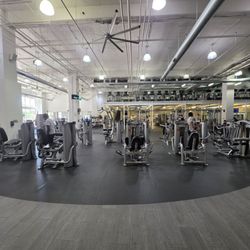 Brick Bodies Fitness Services