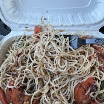 Thum Thum ToGo - Thai Near Me - Fresno, California