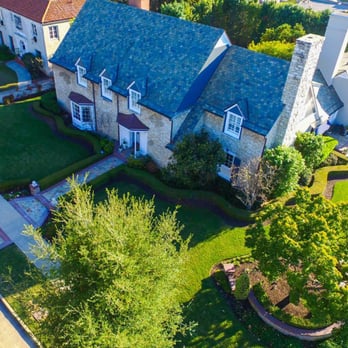AerialDre - Real Estate - Real Estate Photography Near Me