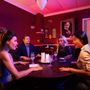 Photo of The Great Escape Room