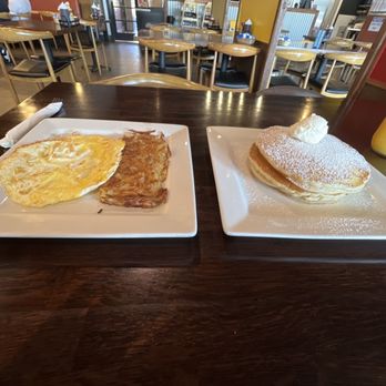 The Scratch Room - Pancakes, eggs and hash browns - Breakfast & Brunch Near Me - Anaheim, California The Scratch Room - Pancakes, eggs and hash browns - Breakfast & Brunch Near Me - Anaheim, California