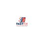Photo of Fast Fix Phone and Tablet Repair
