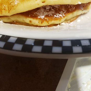 Black Bear Diner - Diners Near Me - Colma, California Black Bear Diner - Diners Near Me - Colma, California